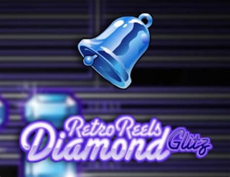 jugar retro reels dinero real|Retro Reels Diamond Glitz – jugar gratis o con dinero.